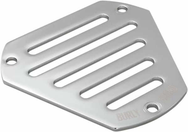 Burly Brand Burley Hex Plate слот CH 0206-0179-CH