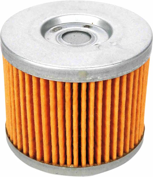 EMGO FIL FILTER ROTAX 4-STK 10-26950