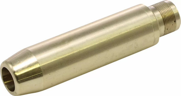 Ръководство за Kibblewhite VLV BT84-04+.002BRZ 20-4322