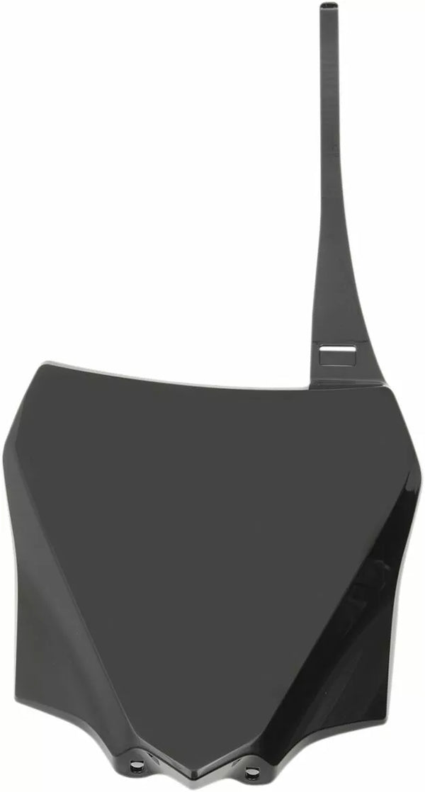НЛО FRT#ПЛАТА KX85 14-18 BLK KA04730#001