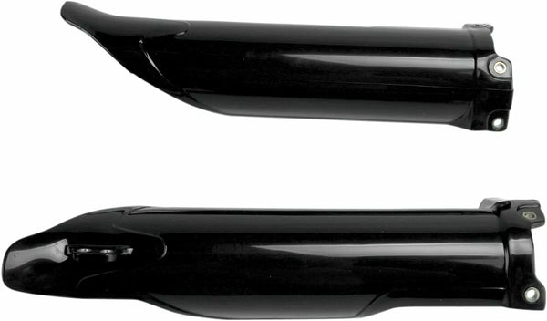 НЛО FRK CVR KXF250/450 09-23 BK KA04701#001