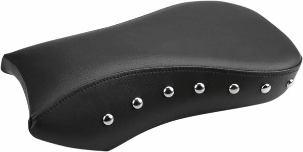 Saddlemen Pillion spread Renegad STD 804-05-022