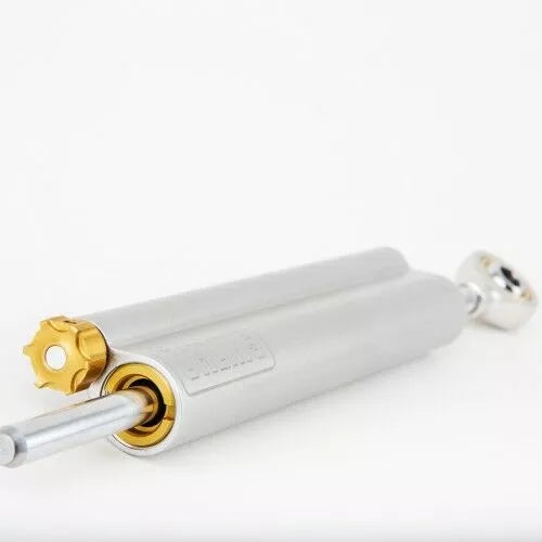 Ohlins управляващи амортисьора Universal Stro SD 000