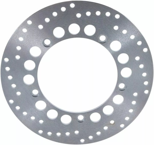 EBC спирачен ротор фиксиране Rnd FR/L MD1047LS