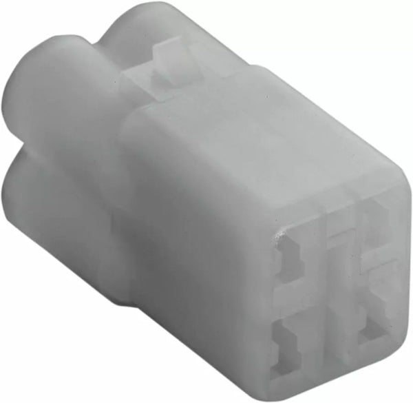 NAMZ конектор HM 4POS F EA NS-6180-4181