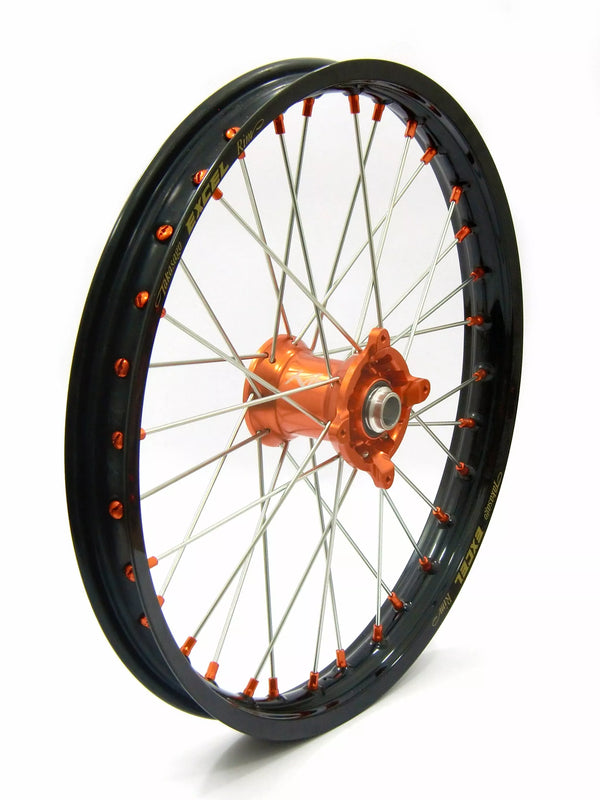 Кайт колело Elite 19x1.60 или 20.712.0.Ar