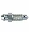 Goodridge Bleed Nipple M8x1 25 SS BN508C