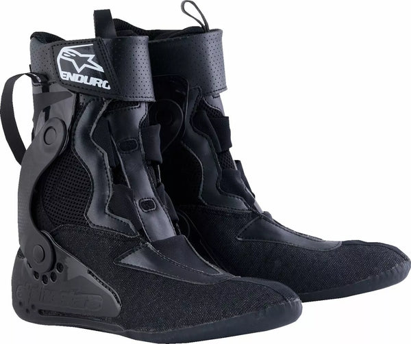 Alpinestars (MX) Inner Shoe T10-enduro 12 25shoet25-10-12