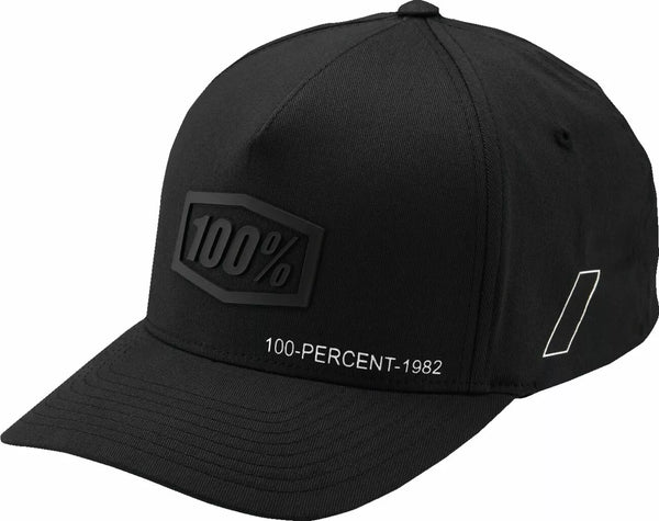 100% шапка сянка flxft bk l/xl 20043-00009