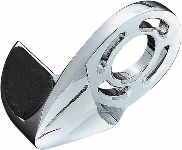 Kuryakyn iso throtte boss ext kur6242