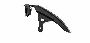 C-Racer Mud Guard от T7 FMG-YT7