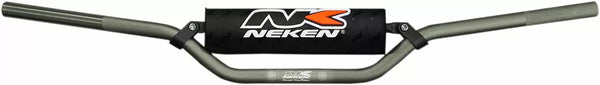 The NEK NEKEN BAR MINI LOW TI E00001-T