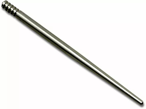 Mikuni Jet Needle J8-7F07