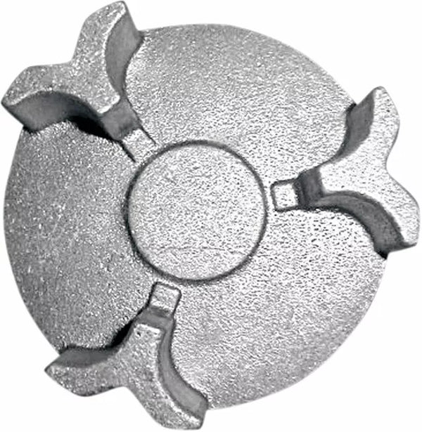 WSM съединител Yam 24mm 3 Fine 003-219