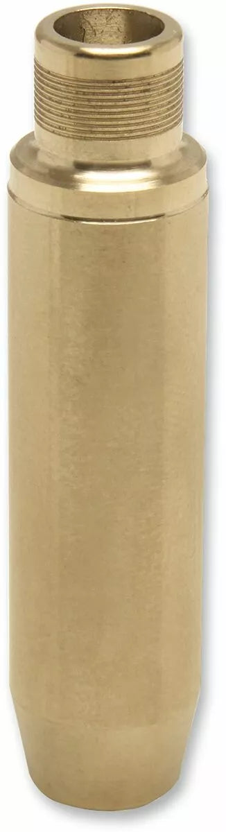 Ръководство за Kibblewhite VLV BT 84-04STD BRZ 20-4320