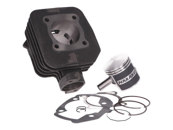 Комплект за цилиндри на Naraku 70cc NK102.35