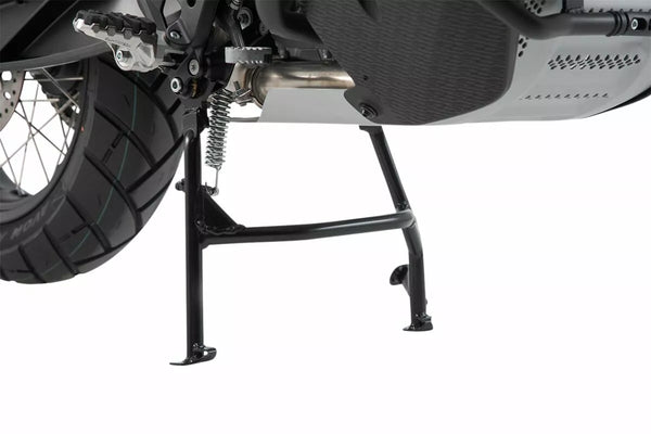 SW-MOTECH CENTSTAND HPS.04.521.10001/b.