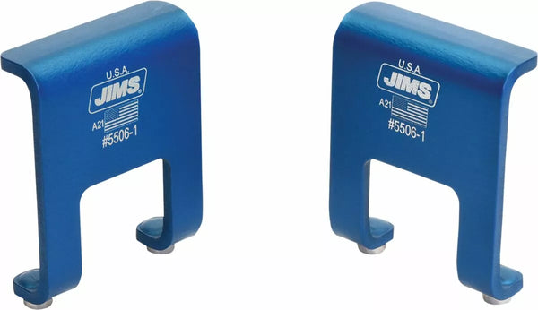 Джим държач Tappet Magnt TC M8 5506