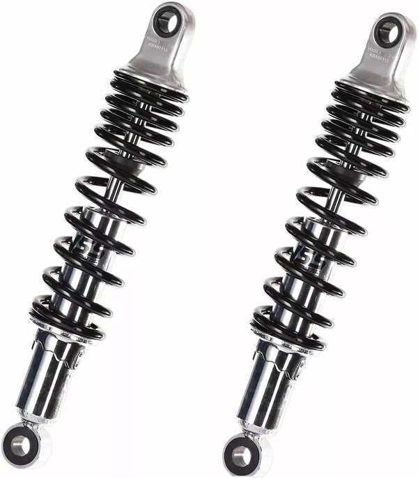YSS RR Twinshock Yam Virago RD222-310P-08-18