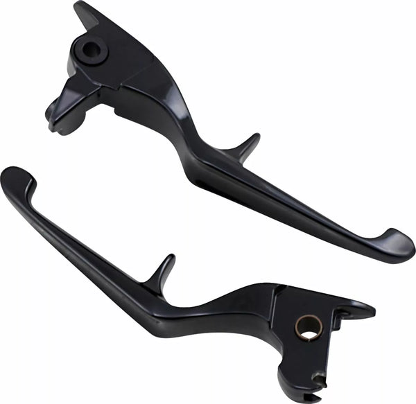 Kuryakyn Lives Trigger BK 14-16 FL KUR1844