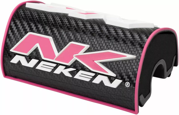 NEKEN NK BAR PAD OS 3D BK/PK PADV-3D BKPK