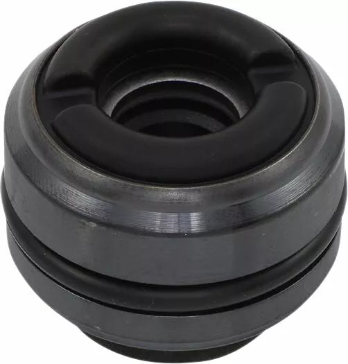 KYB SEAL HEAD 40/14 120244000101