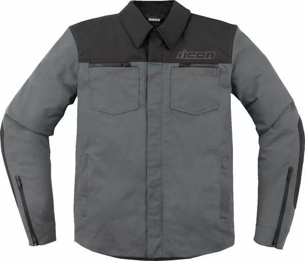 Икона jkt upste canvas ce gy sm 2820-6241