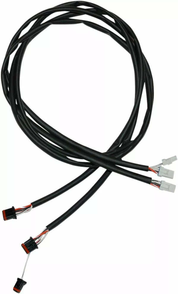 Namz Harness Swtch Ext 14-18fl NHCX-CB14
