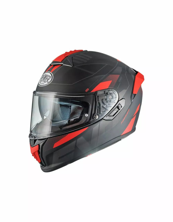 Premier Helmets Helmet EVO PR 92 BM XL APINTEVLFIBP9200XL