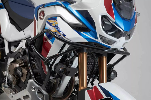 SW-motech Uper Crash Bar SBL.01.942.10100/B