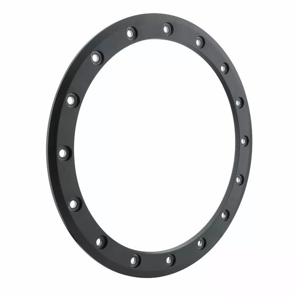 Itp Inertia Beadlock Call 15 Ringvl-15blk
