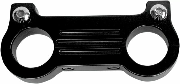 Accutronix main Mount ADPT 1.25 bk GM101-B