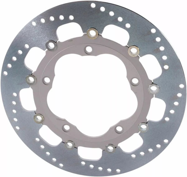 EBC спирачен ротор FLT RS RND MD1080RS