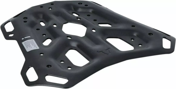 SW-Motech Adventure Rack GPT.06.921.19000/B