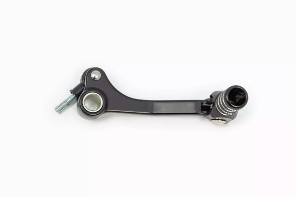 EMGO GR SHFTR KAWA NINJA250/3 83-87924
