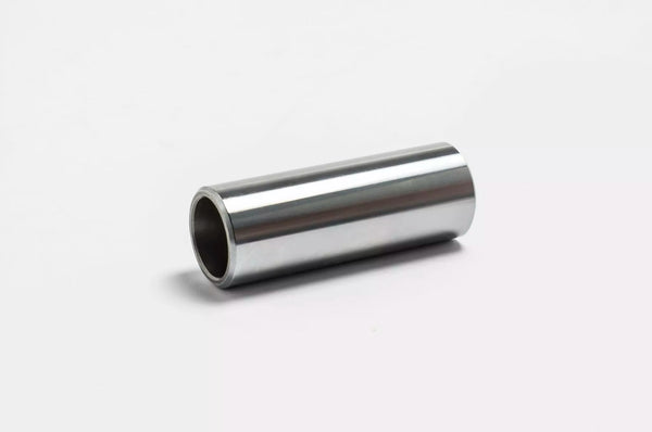 Wosner Pin WP087