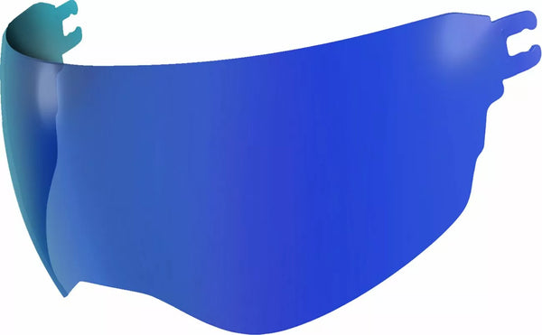 Икона Dropshield Ultraflite Boatrin 0130-1402