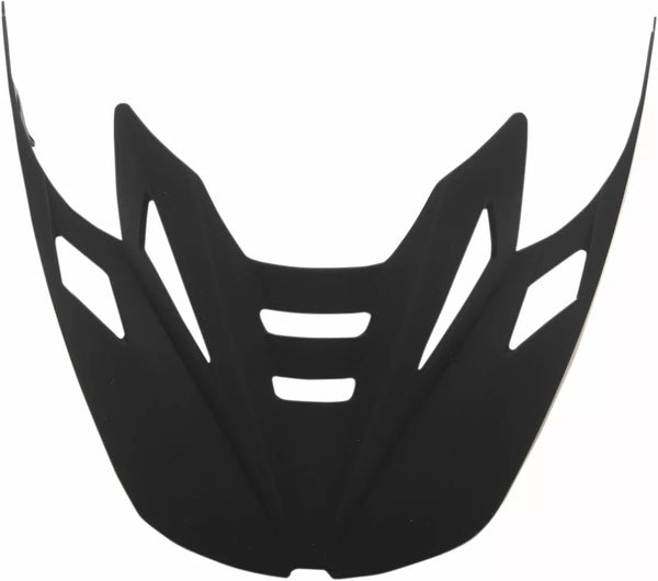 Icon Airflite ™ Peak Screen-Black-0133-1178