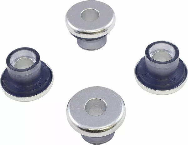 Сплав Art Goody Tight Fushings Flt GT-2S