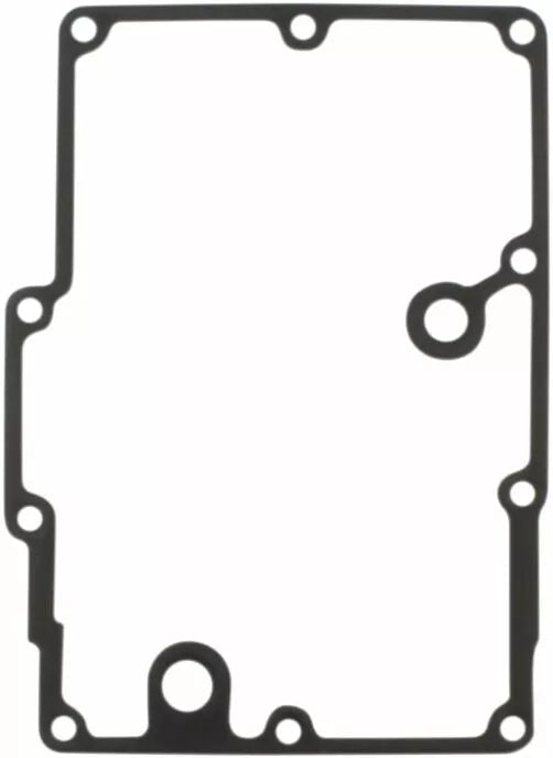 Кометично уплътнение Tan Twin Cam C9646F1