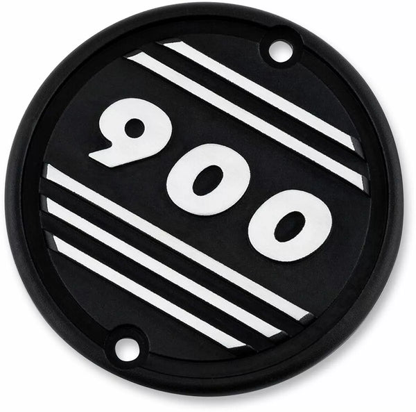 Британските митнически обхващат достъп до случая BLK/POL BC805-002-PF