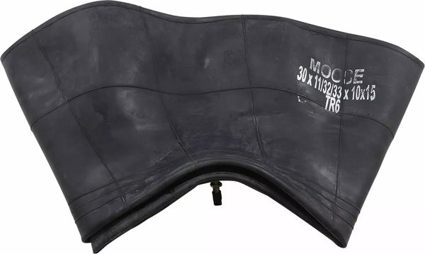 Moose Offroad Four Tube Tube 30x11 32 33x10x15tr6 W99-61C3SMV