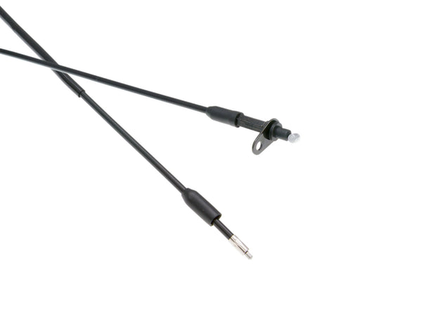 101 Октанов горен дроселен кабел IP33990