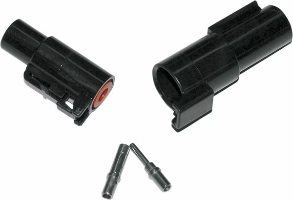 Namz Conn Kit Regulator XL HDD-XL комплект