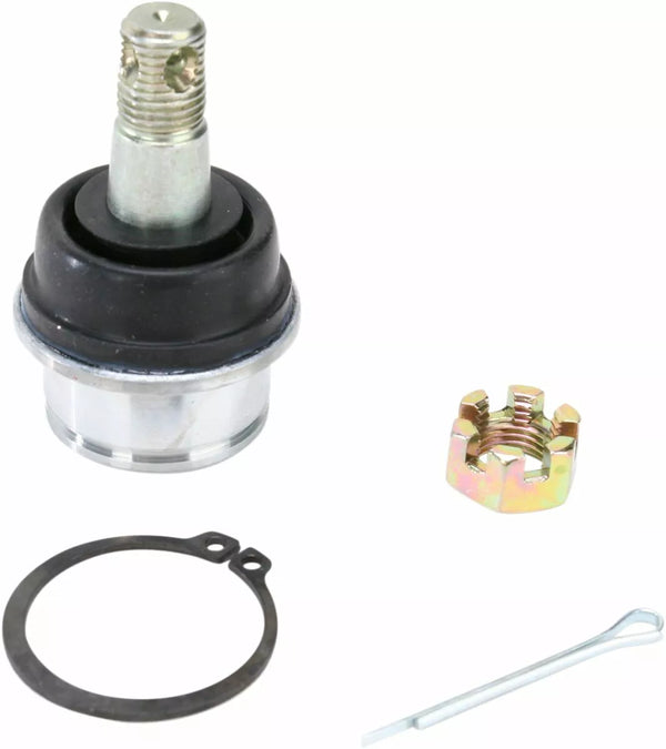 Epi Ball Joint She & Yam We351009