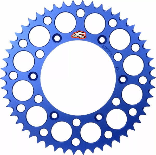 Renthal Sproc