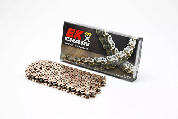 Oak chain oak525srx2 gg 108r 525SRX2-108/gg