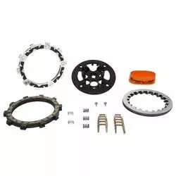 RADUST RADIUSX 4.0 Honda Trans RMS-8301027
