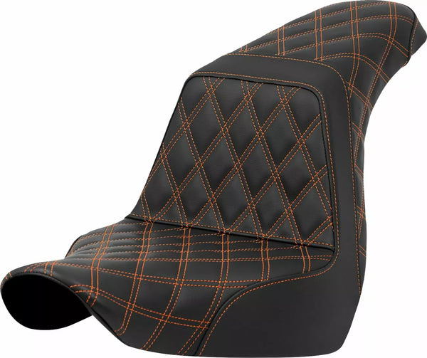 Saddlemen Seat Step Up FLSB/FXLR 18-Up-818-29-17503