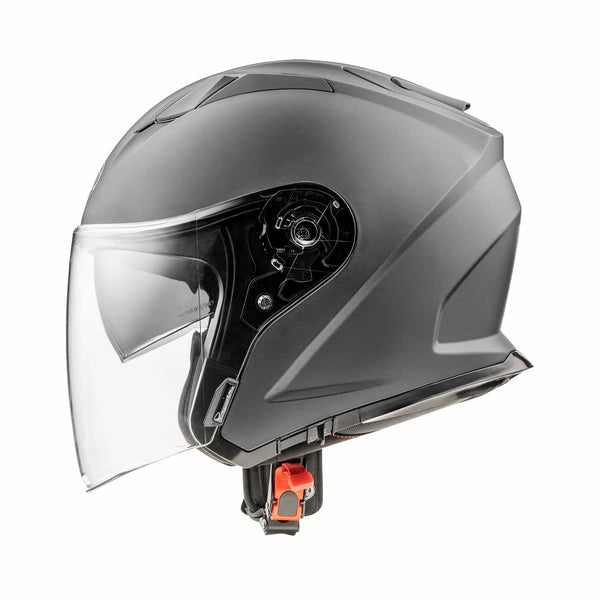 Premier Helmets Helmet Dokker U17 BM MD APJETDOP POLU17000M